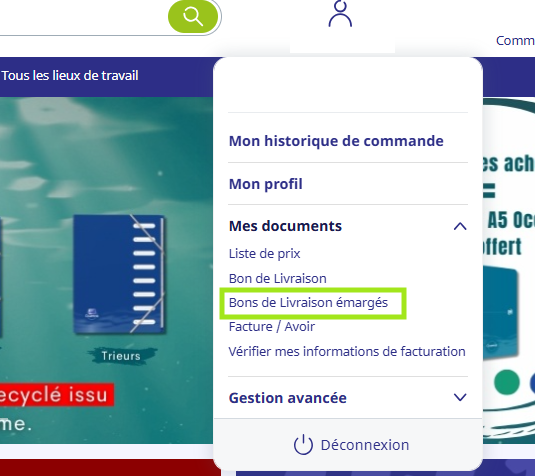 Capture d’écran 2025-10-16 171226.png