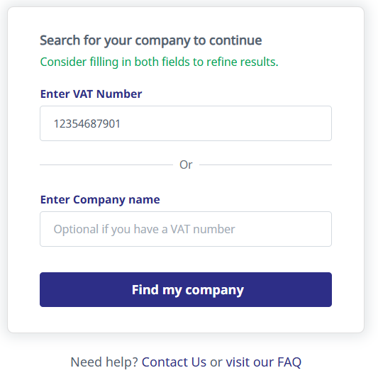 en-OLO-new flow-2.png