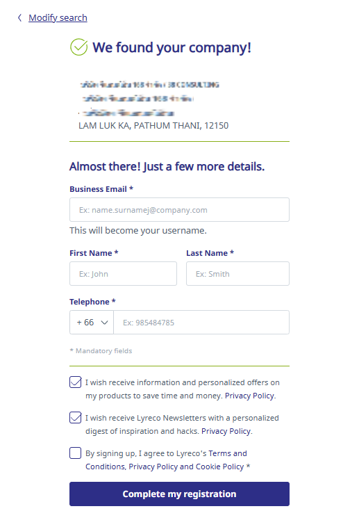 en-OLO-new flow-5.png