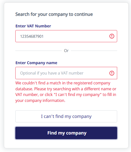 en-OLO-new flow-3.png