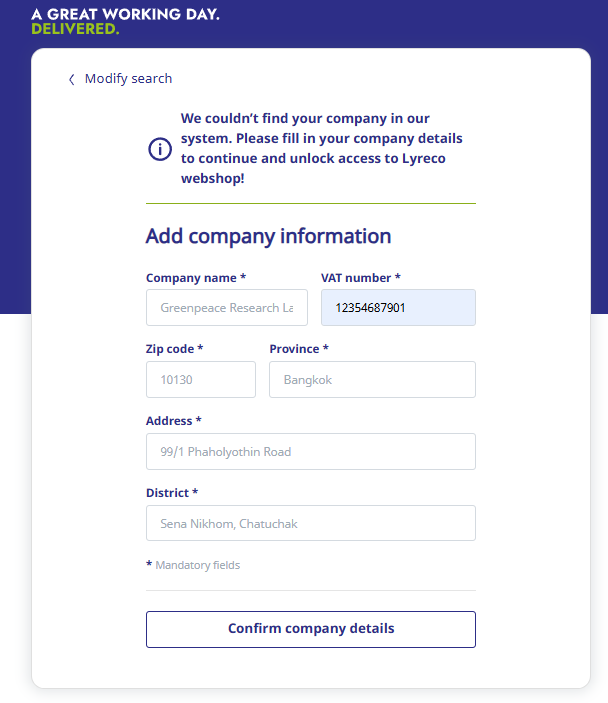 en-OLO-new flow-4.png