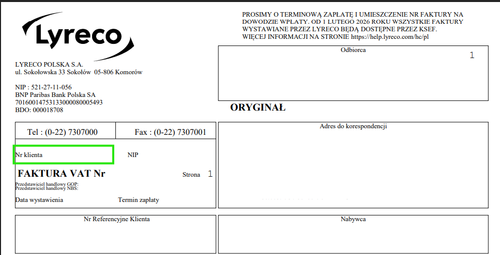 Faktura numer klienta.png
