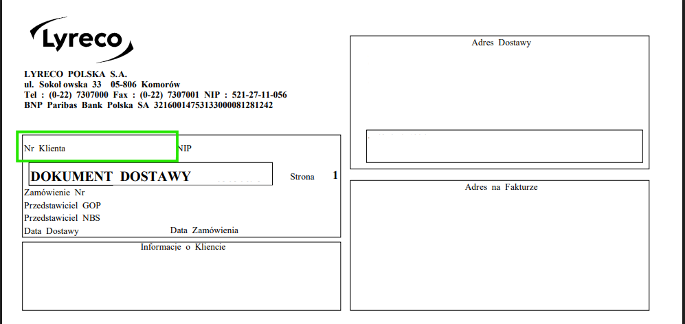 dokument dostawy - numer klienta.png