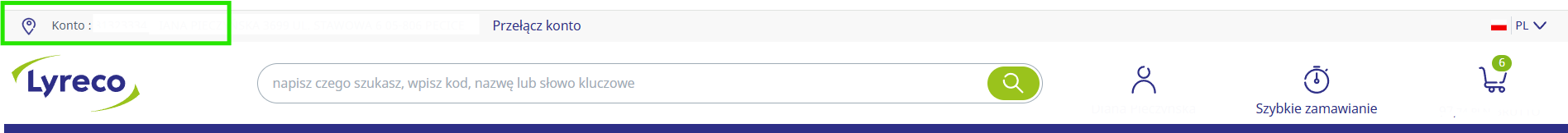 webshop numer konta.png