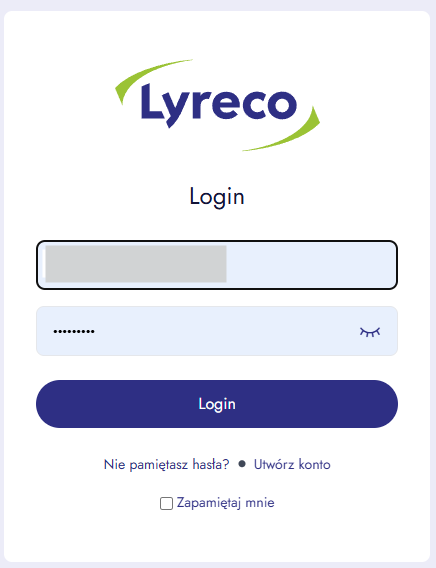 Jak zresetować 6.png