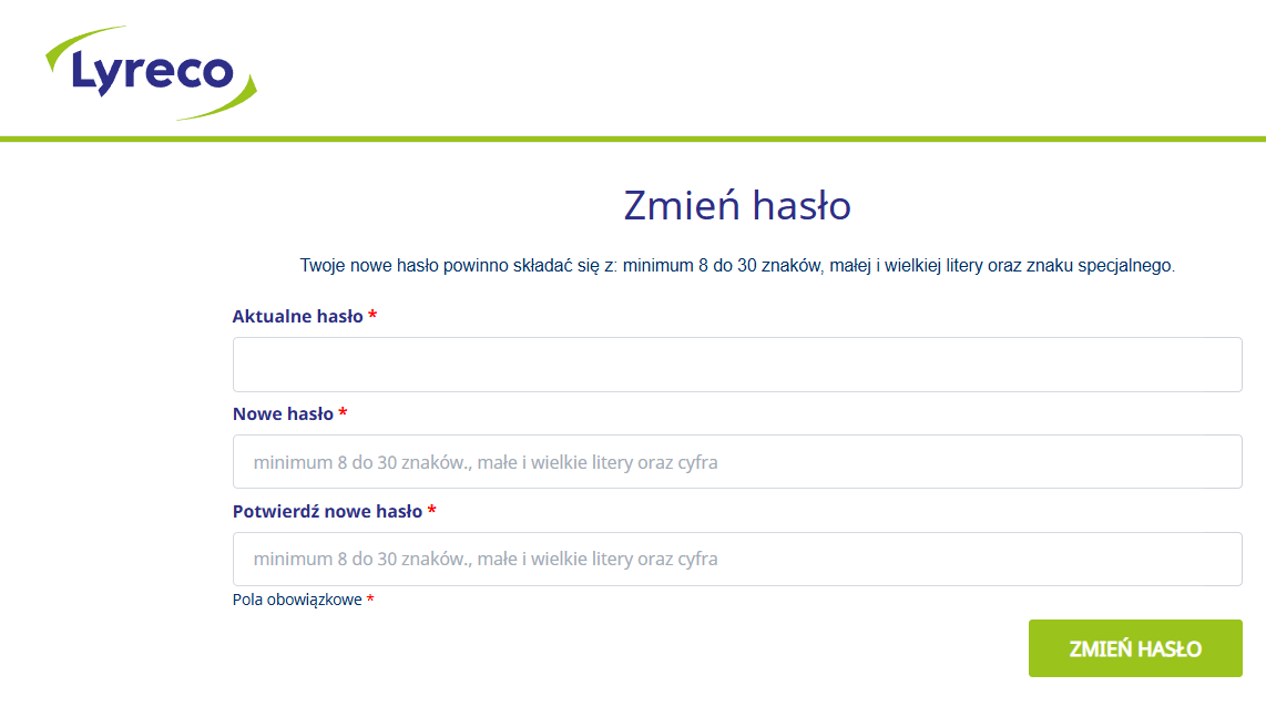 Jak zresetować 7.png