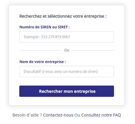 Capture d’écran 2025-11-20 100523.png