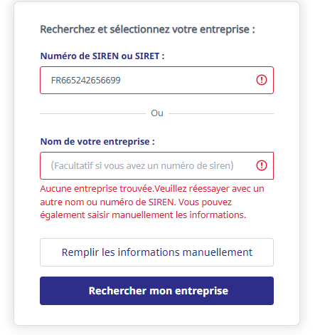 Capture d’écran 2025-11-20 100728.png