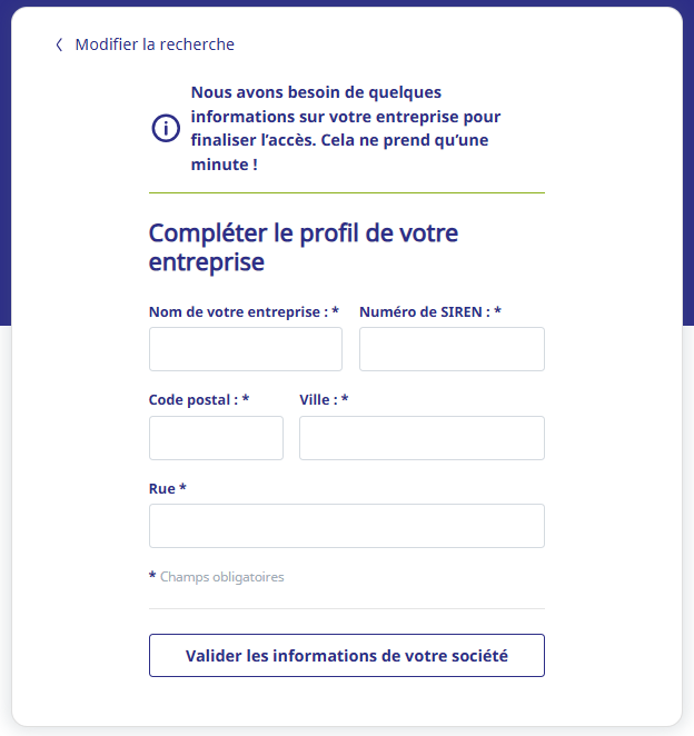 Capture d’écran 2025-11-20 101146.png