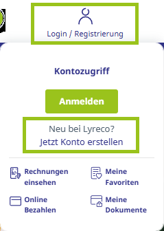 Webshop Anmeldung_Registrierung.png