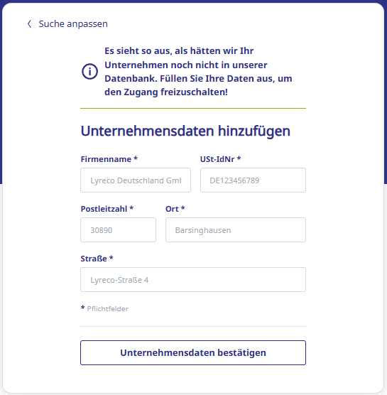 Online Onboarding III.png
