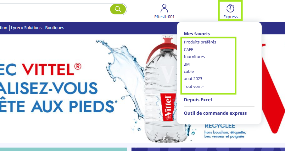 produit préf.png