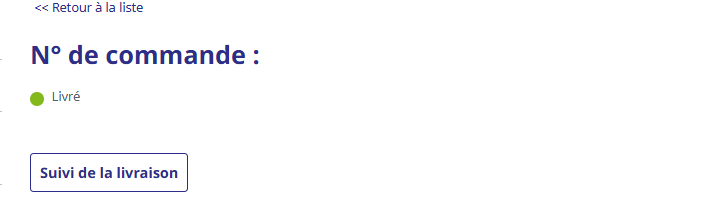 Capture d’écran 2025-10-16 164924.png