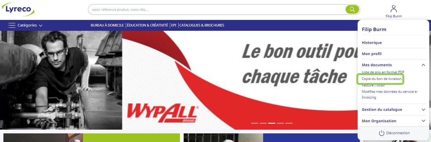 bon-de-livraison-2.JPG
