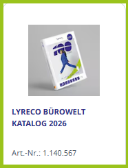Katalog 2026.png