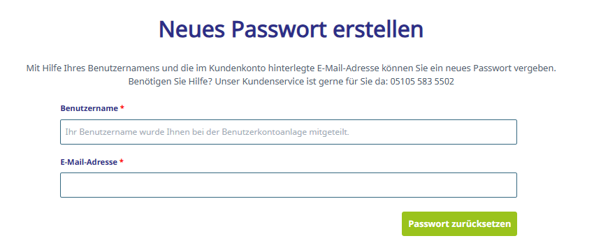 Passwort vergessen II.png