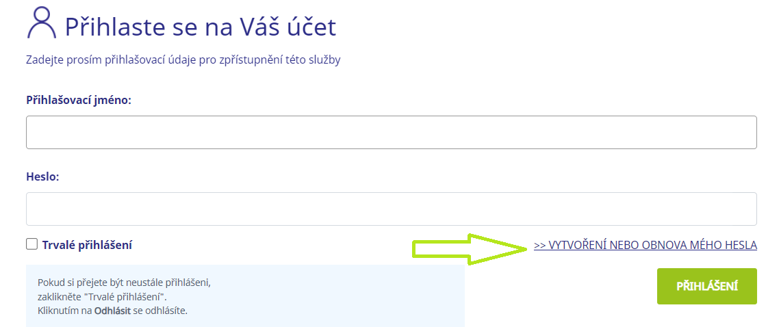 Nove heslo.png