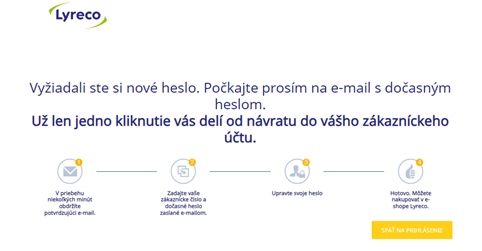 Nove heslo sprava.png