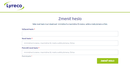 Nove heslo zmenit.png