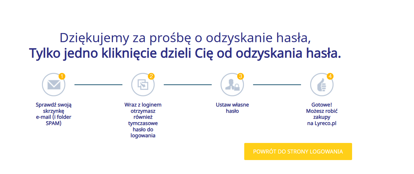 Jak zresetować 4.png