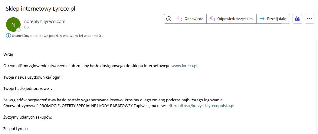 Jak zresetować 5.png