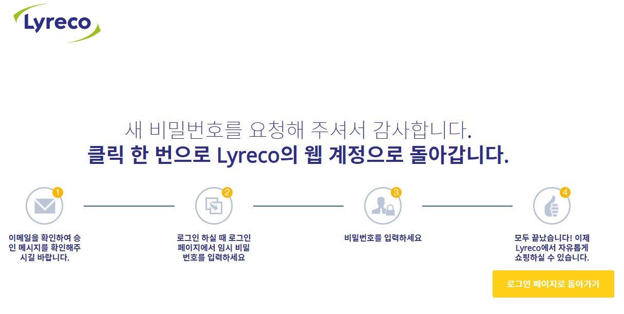 웹샵 PW 리셋.jpg