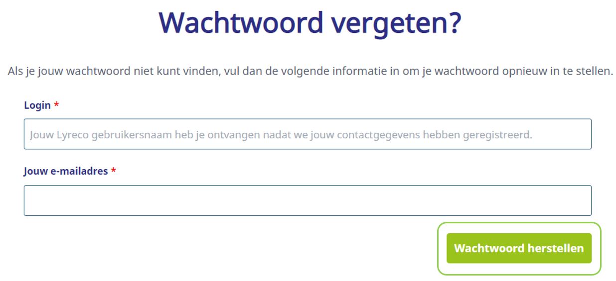 Wachtwoord-vergeten-3.JPG