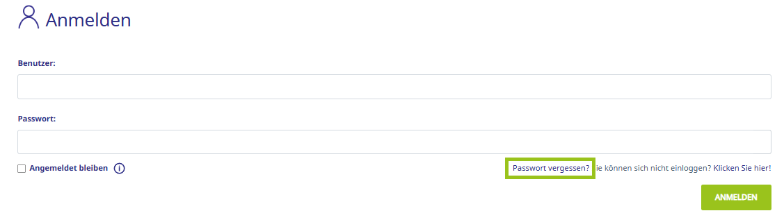 Passwort vergessen.png