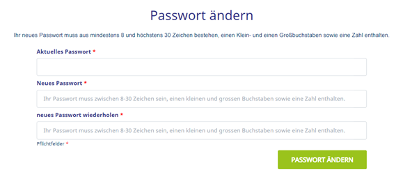 passwort andern.png