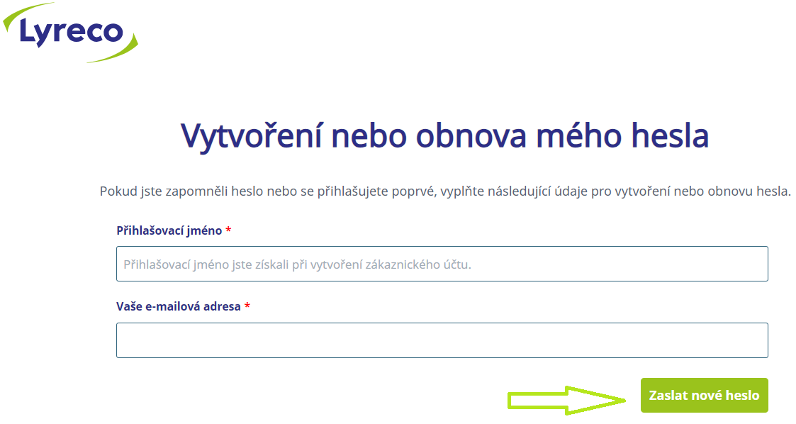 zaslat nove heslo.png