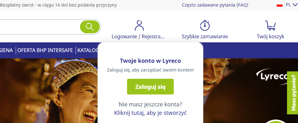 Jak zresetować 1.png