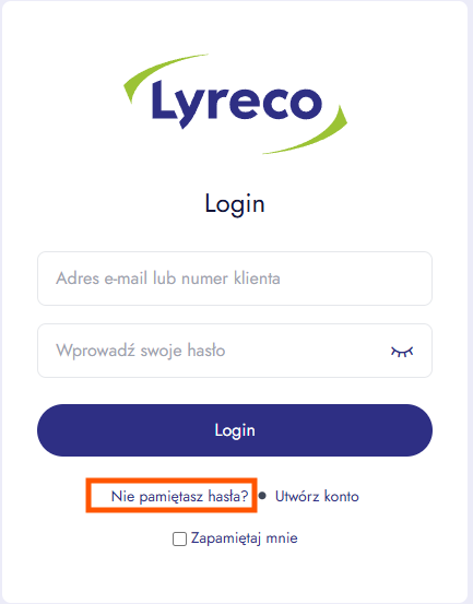 Jak zresetować 2.png