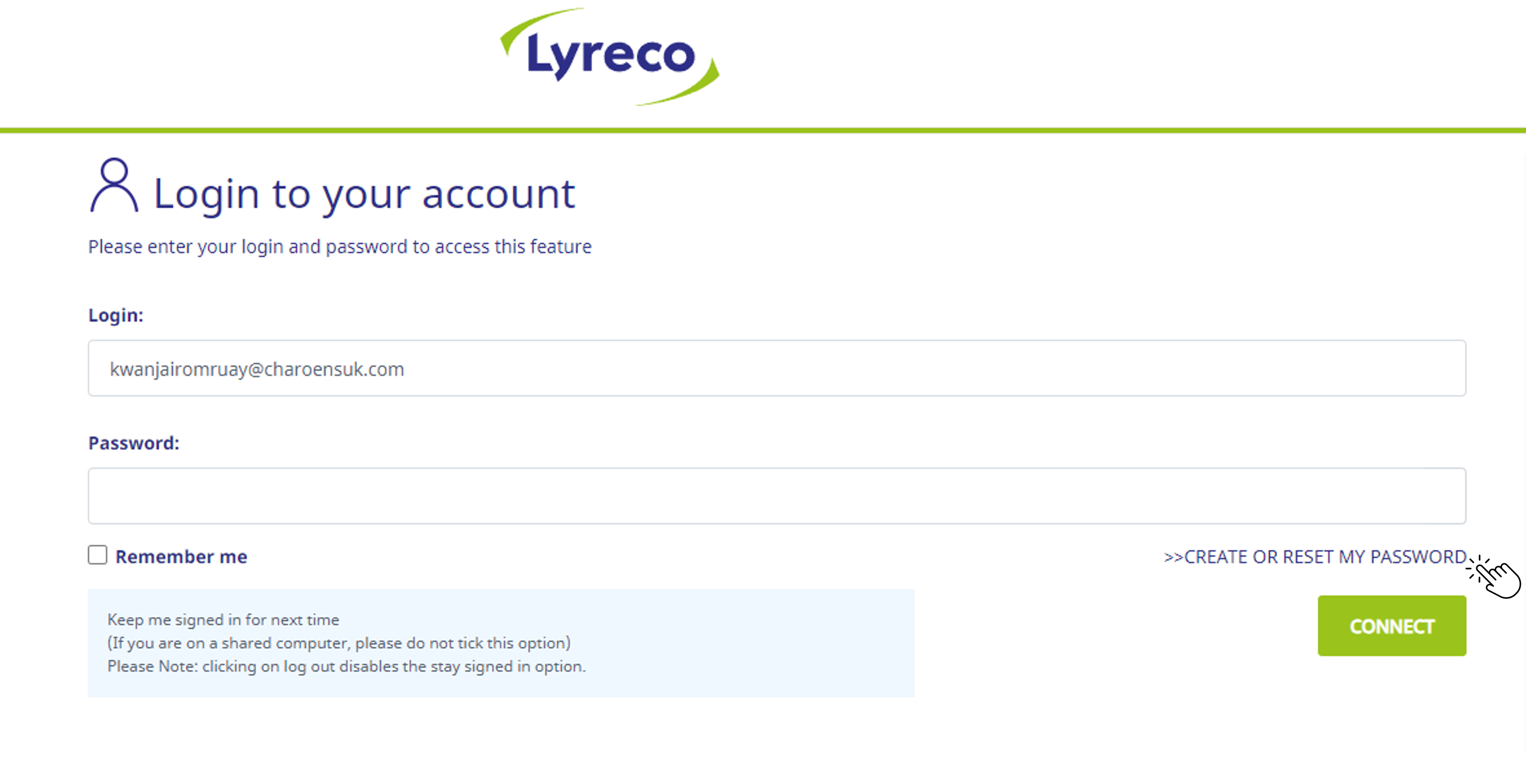 reset pw page_EN1.png