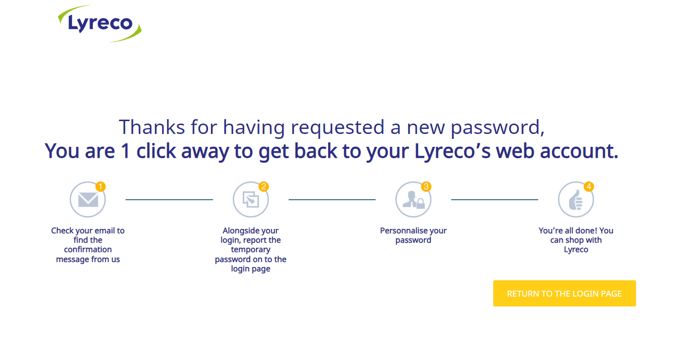 successful page-EN.png