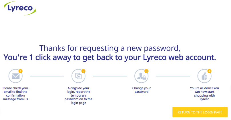 A screenshot of a computer screen

Description automatically generated