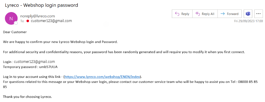 A screenshot of a computer

Description automatically generated