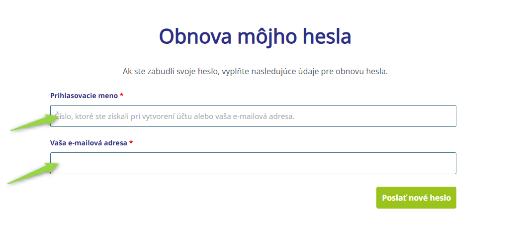 password3.png