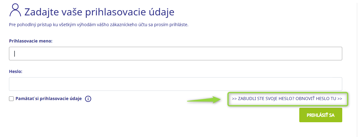 password2.png