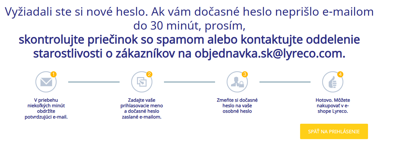 password4.png