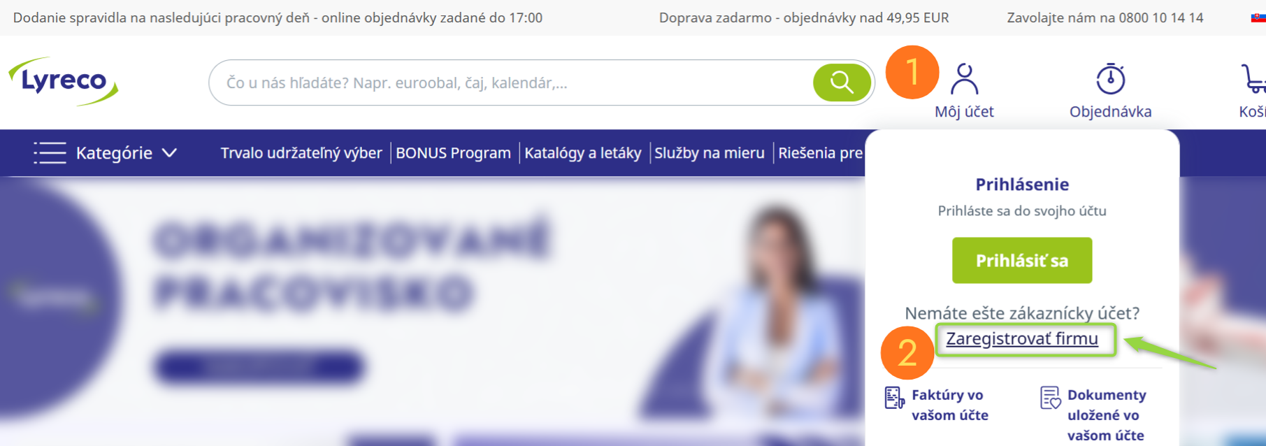 existujuci ucet.png