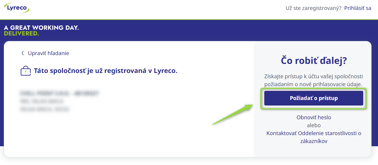 existujuci ucet4.png