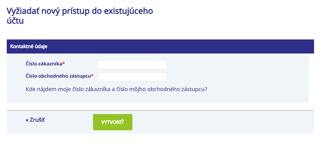 existujuci ucet5.png