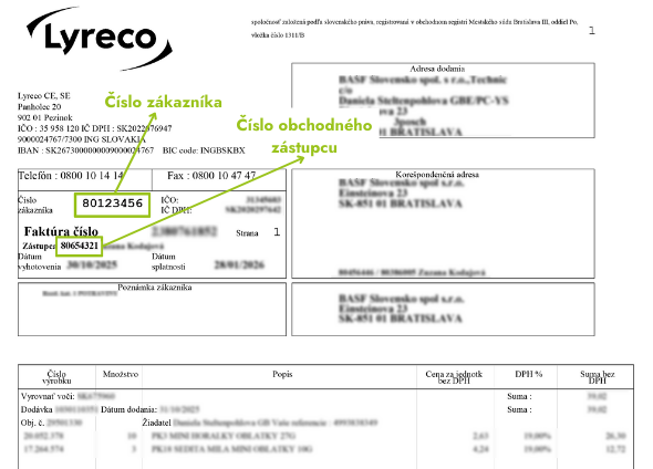 existujuci ucet6.png