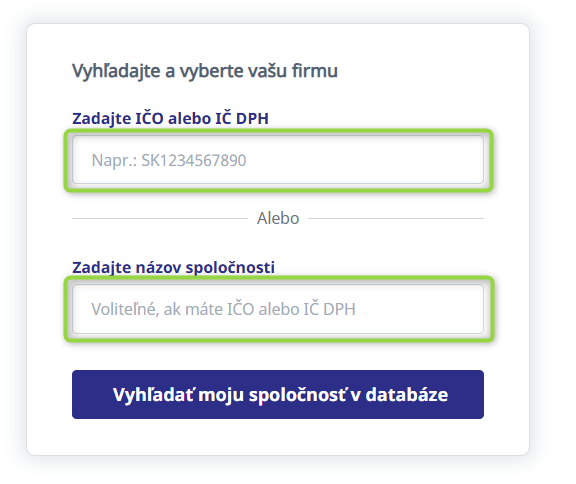 existujuci ucet3.png
