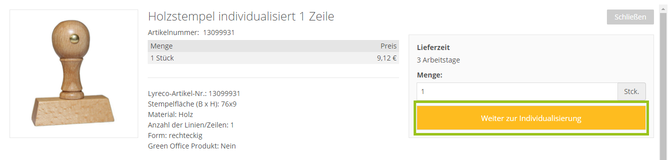 Individualisierung 2.png