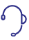 HC  headphone image.png
