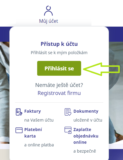 Prihlasenie.png