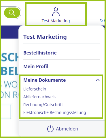 Meine Dokumente.png