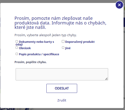 WS error 2.png