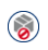 icon.png